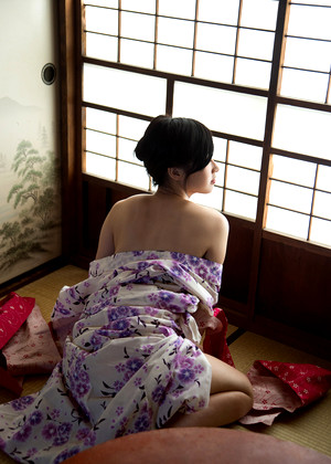 photo 12 今永さな 無修正エロ画像  Sana Imanaga jav model gallery #1 JapaneseBeauties AV女優ギャラリ