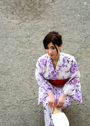 photo 4 今永さな 無修正エロ画像  Sana Imanaga jav model gallery #1 JapaneseBeauties AV女優ギャラリ