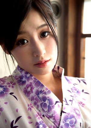 6 Sana Imanaga JapaneseBeauties av model nude pics #1 今永さな 無修正エロ画像 AV女優ギャラリー