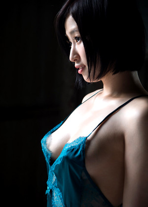 12 Sana Imanaga JapaneseBeauties av model nude pics #2 今永さな 無修正エロ画像 AV女優ギャラリー