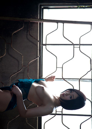 4 Sana Imanaga JapaneseBeauties av model nude pics #3 今永さな 無修正エロ画像 AV女優ギャラリー