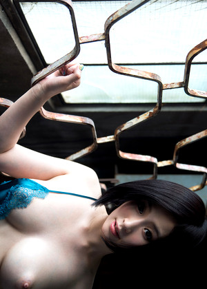 6 Sana Imanaga JapaneseBeauties av model nude pics #3 今永さな 無修正エロ画像 AV女優ギャラリー