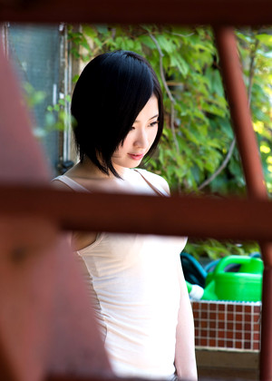 1 Sana Imanaga JapaneseBeauties av model nude pics #6 今永さな 無修正エロ画像 AV女優ギャラリー