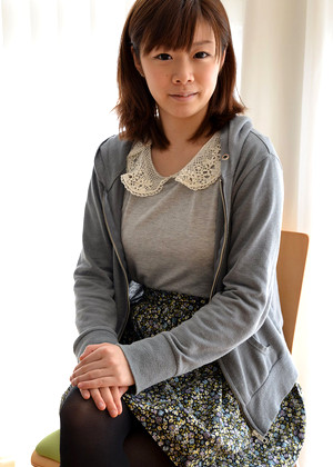 photo 4 森保さな 無修正エロ画像  Sana Moriho jav model gallery #1 JapaneseBeauties AV女優ギャラリ