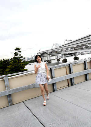 photo 3 森保さな 無修正エロ画像  Sana Moriho jav model gallery #12 JapaneseBeauties AV女優ギャラリ