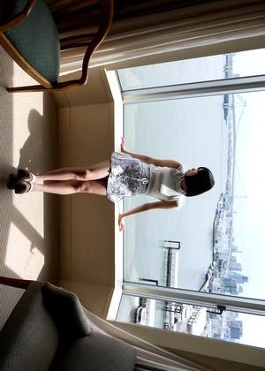 photo 9 森保さな 無修正エロ画像  Sana Moriho jav model gallery #12 JapaneseBeauties AV女優ギャラリ