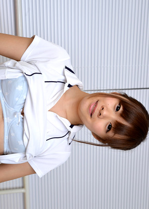 4 Sana Moriho JapaneseBeauties av model nude pics #9 森保さな 無修正エロ画像 AV女優ギャラリー