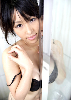 12 Sana Morita JapaneseBeauties av model nude pics #11 森田さな 無修正エロ画像 AV女優ギャラリー