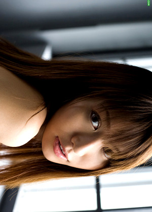 6 Sana JapaneseBeauties av model nude pics #7 紗奈 無修正エロ画像 AV女優ギャラリー