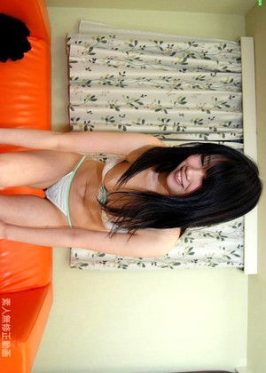 3 Sanae Iwama JapaneseBeauties av model nude pics #2 岩間早苗 無修正エロ画像 AV女優ギャラリー