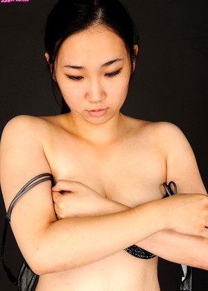 7 Sanae Momoi JapaneseBeauties av model nude pics #3 桃井早苗 無修正エロ画像 AV女優ギャラリー