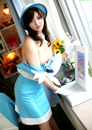 12 Sanae Sakagami JapaneseBeauties av model nude pics #7 坂上早苗 無修正エロ画像 AV女優ギャラリー