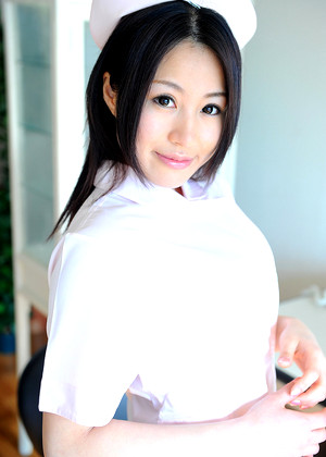 2 Sanae Tanimura JapaneseBeauties av model nude pics #25 谷村早苗 無修正エロ画像 AV女優ギャラリー