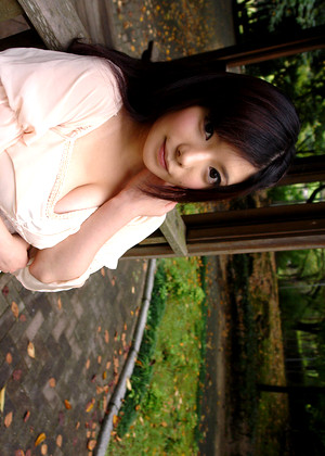 4 Sanae Yasuda JapaneseBeauties av model nude pics #1 安田早苗 無修正エロ画像 AV女優ギャラリー