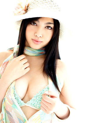 5 Saori Hara JapaneseBeauties av model nude pics #14 原紗央莉 無修正エロ画像 AV女優ギャラリー