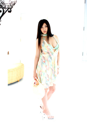7 Saori Hara JapaneseBeauties av model nude pics #14 原紗央莉 無修正エロ画像 AV女優ギャラリー