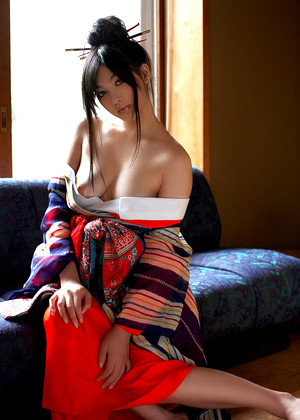 11 Saori Hara JapaneseBeauties av model nude pics #15 原紗央莉 無修正エロ画像 AV女優ギャラリー