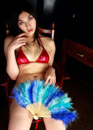 11 Saori Hara JapaneseBeauties av model nude pics #22 原紗央莉 無修正エロ画像 AV女優ギャラリー