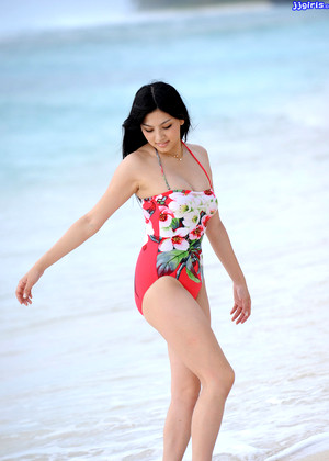 3 Saori Hara JapaneseBeauties av model nude pics #32 原紗央莉 無修正エロ画像 AV女優ギャラリー