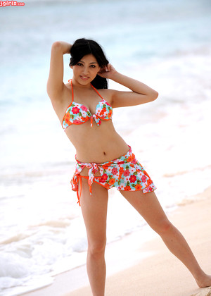 1 Saori Hara JapaneseBeauties av model nude pics #41 原紗央莉 無修正エロ画像 AV女優ギャラリー