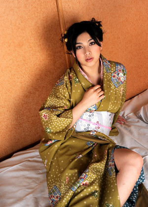 4 Saori Hara JapaneseBeauties av model nude pics #50 原紗央莉 無修正エロ画像 AV女優ギャラリー