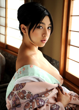 11 Saori Hara JapaneseBeauties av model nude pics #51 原紗央莉 無修正エロ画像 AV女優ギャラリー