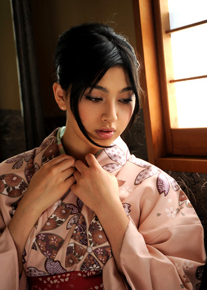 4 Saori Hara JapaneseBeauties av model nude pics #52 原紗央莉 無修正エロ画像 AV女優ギャラリー