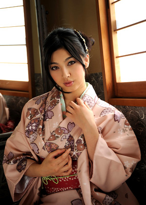 6 Saori Hara JapaneseBeauties av model nude pics #52 原紗央莉 無修正エロ画像 AV女優ギャラリー
