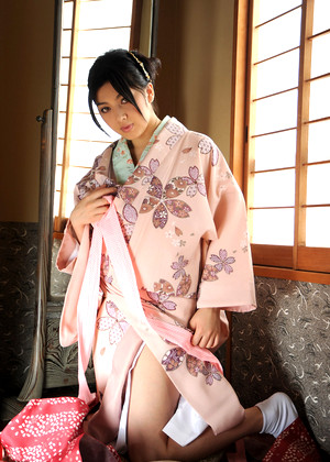5 Saori Hara JapaneseBeauties av model nude pics #54 原紗央莉 無修正エロ画像 AV女優ギャラリー