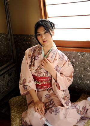 1 Saori Hara JapaneseBeauties av model nude pics #55 原紗央莉 無修正エロ画像 AV女優ギャラリー