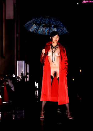 1 Saori Hara JapaneseBeauties av model nude pics #57 原紗央莉 無修正エロ画像 AV女優ギャラリー