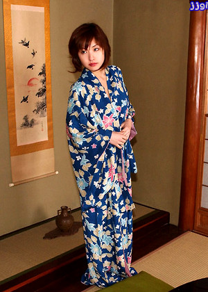 9 Saori Kamiya JapaneseBeauties av model nude pics #11 神谷沙織 無修正エロ画像 AV女優ギャラリー