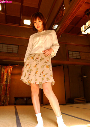 4 Saori Kamiya JapaneseBeauties av model nude pics #5 神谷沙織 無修正エロ画像 AV女優ギャラリー