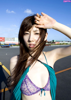 6 Saori Nishidate JapaneseBeauties av model nude pics #3 西舘さをり 無修正エロ画像 AV女優ギャラリー