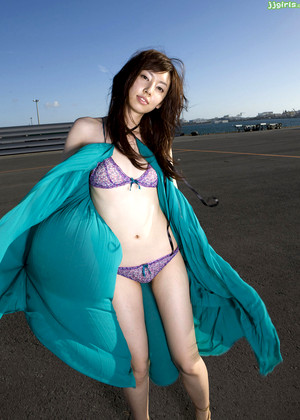 7 Saori Nishidate JapaneseBeauties av model nude pics #3 西舘さをり 無修正エロ画像 AV女優ギャラリー