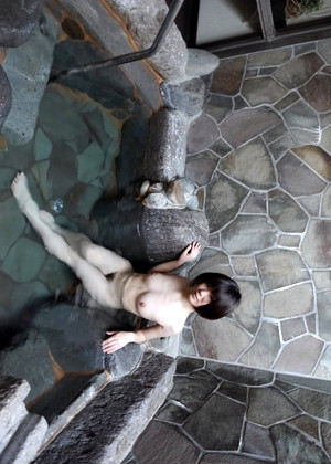 10 Saori Nishihara JapaneseBeauties av model nude pics #19 西原沙織 無修正エロ画像 AV女優ギャラリー