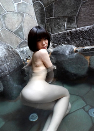 12 Saori Nishihara JapaneseBeauties av model nude pics #19 西原沙織 無修正エロ画像 AV女優ギャラリー