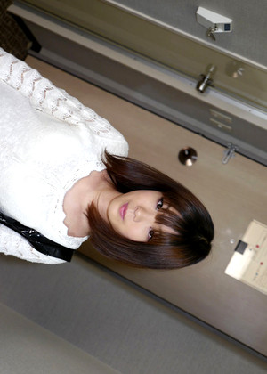 3 Saori Nishihara JapaneseBeauties av model nude pics #31 西原沙織 無修正エロ画像 AV女優ギャラリー