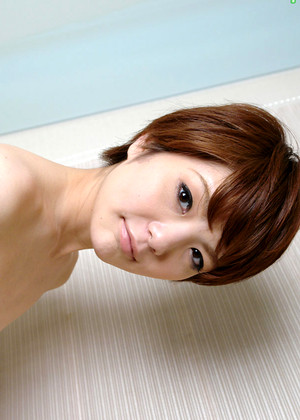 8 Saori Ono JapaneseBeauties av model nude pics #18 小野さおり 無修正エロ画像 AV女優ギャラリー