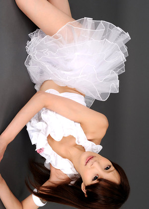 10 Saori Sakihara JapaneseBeauties av model nude pics #12 咲原さおり 無修正エロ画像 AV女優ギャラリー