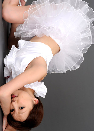 4 Saori Sakihara JapaneseBeauties av model nude pics #13 咲原さおり 無修正エロ画像 AV女優ギャラリー