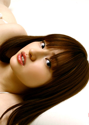 11 Saori Shiina JapaneseBeauties av model nude pics #1 椎名沙織 無修正エロ画像 AV女優ギャラリー