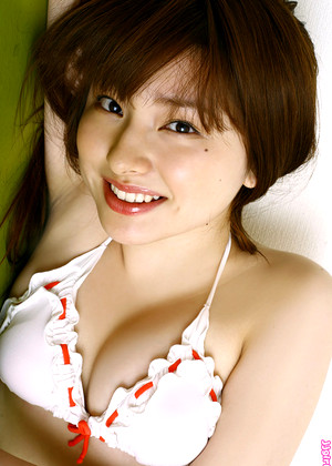 8 Saori Shiina JapaneseBeauties av model nude pics #1 椎名沙織 無修正エロ画像 AV女優ギャラリー