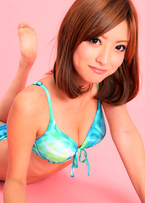 10 Sara Mori JapaneseBeauties av model nude pics #2 森紗羅 無修正エロ画像 AV女優ギャラリー