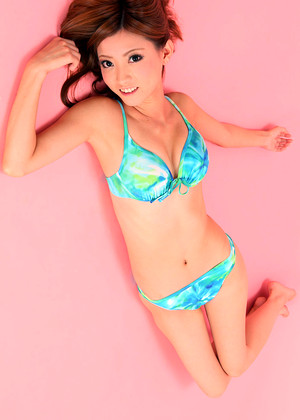 3 Sara Mori JapaneseBeauties av model nude pics #2 森紗羅 無修正エロ画像 AV女優ギャラリー