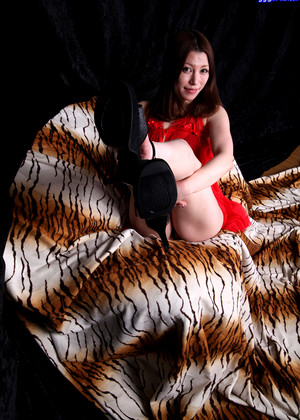8 Sara Tusbaki JapaneseBeauties av model nude pics #11 椿さら 無修正エロ画像 AV女優ギャラリー