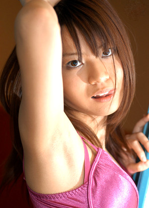 12 Sara JapaneseBeauties av model nude pics #1 沙羅 無修正エロ画像 AV女優ギャラリー