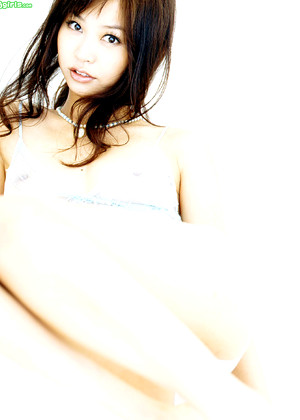 12 Sarasa Hara JapaneseBeauties av model nude pics #16 原更紗 無修正エロ画像 AV女優ギャラリー