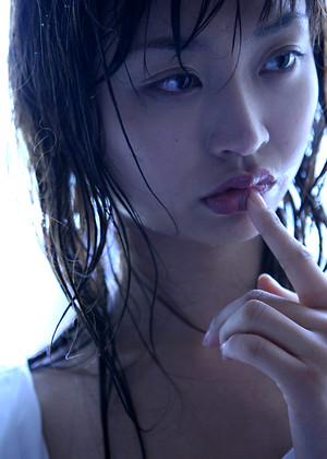 9 Sarasa Hara JapaneseBeauties av model nude pics #6 原更紗 無修正エロ画像 AV女優ギャラリー