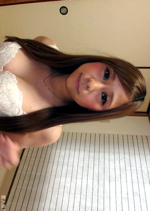 3 Sari Murase JapaneseBeauties av model nude pics #2 村瀬沙里 無修正エロ画像 AV女優ギャラリー